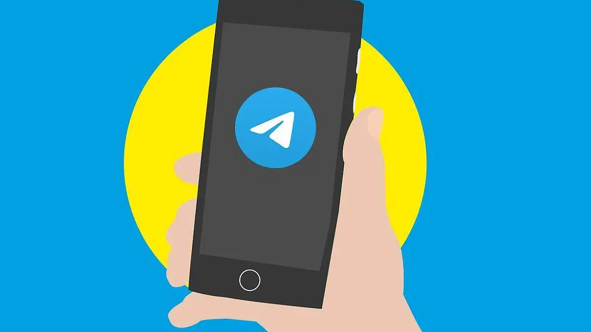 Telegram Premium Cuánto cuesta y cuáles son los beneficios 